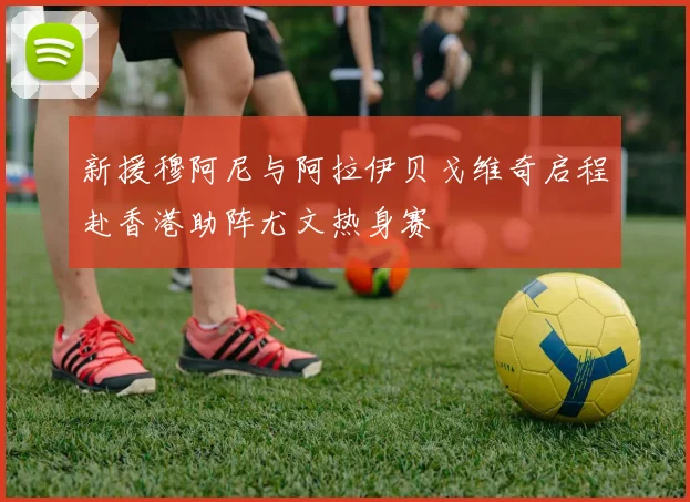 新援穆阿尼与阿拉伊贝戈维奇启程赴香港助阵尤文热身赛